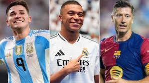 以提升文化 以提升文化