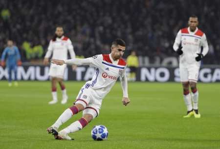 FIFA排名只高国足1位！新西兰直通2026世界杯，东道外第二队.