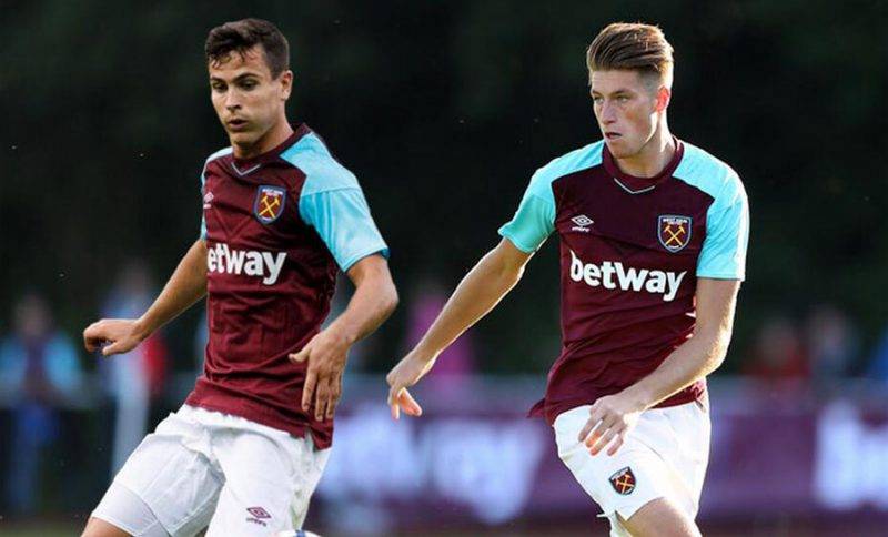 霍芬海姆計劃簽約普拉斯，球員身價約1000萬至1200萬歐元.