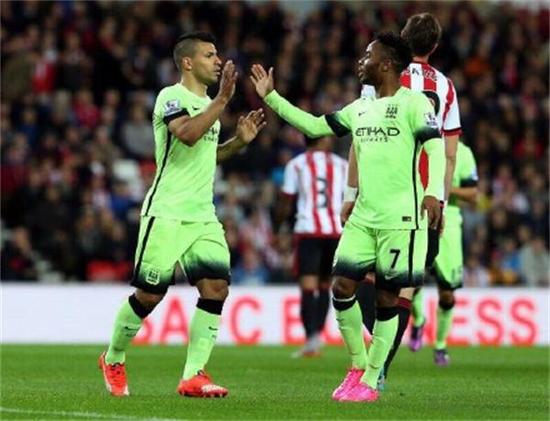 手带来了巨 手带来了巨