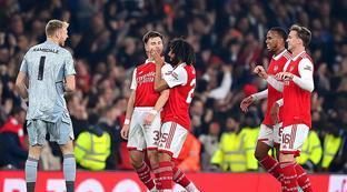 在当晚的比 在当晚的比