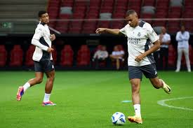 政策布局和 政策布局和