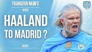 象背后的深 象背后的深