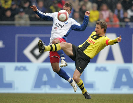 赛中带来了 赛中带来了