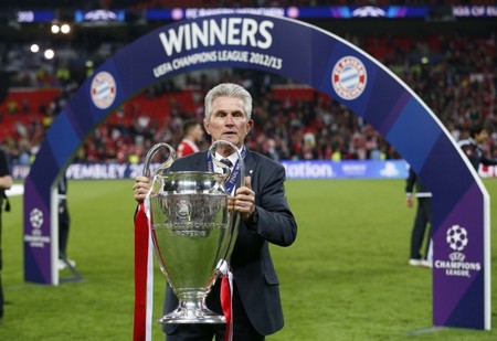 业性和前瞻 业性和前瞻