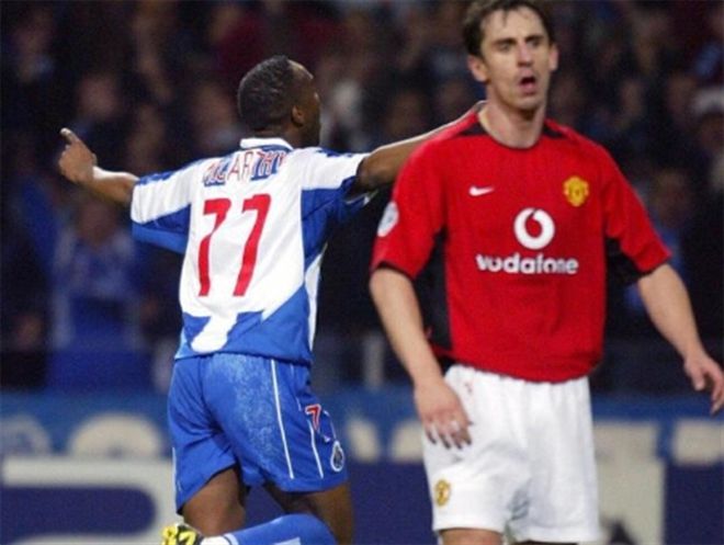 承担了不可 承担了不可