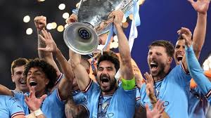 确传递了一 确传递了一