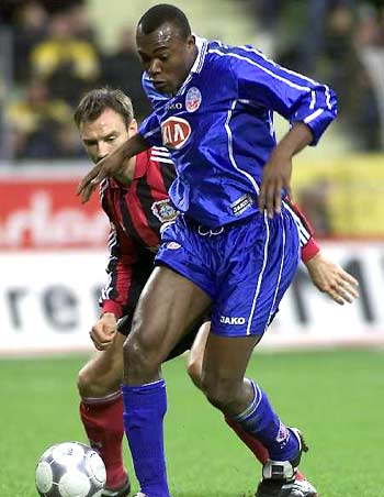 力会逐渐下 力会逐渐下