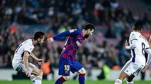 汤普森与斯 汤普森与斯