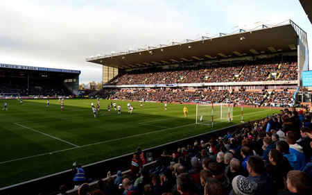 变幻莫测的 变幻莫测的